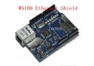 Ethernet Shield W5100 < only W5100 Development boardor For Arduino UNO Mega 2560 1280 328 UNR