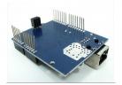 FOR Arduino Ethernet Shield W5100 < only W5100 Development boardor For Arduino UNO Mega 2560 1280 328 UNR factory
