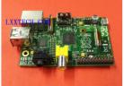Raspberry Pi Rev 2.0 512 ARM Raspberry Pi Project Board Model B factory