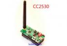 CC2530 zigbee module node / USB Interface CC2530 development board