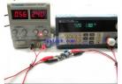  Ultra-small LM2596 power supply module DC / DC BUCK 3A adjustable buck module regulator ultra LM2596 factory