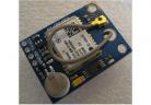 New product Ublox NEO-6M module, GPS module with EEPROM factory