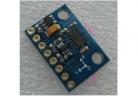  GY-511 LSM303DLHC precision three-axis electronic compass compass acceleration sensor module factory
