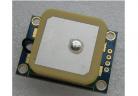 NEO-6M GPS module with antenna