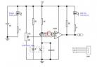 Electronic Modules Smart car obstacle avoidance sensor module infrared photoelectric reflex sensor module on the tube factory