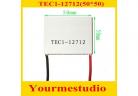 Thermoelectric Cooler Peltier Thermoelectric Cooler Peltier TEC1-12706  FOR HOT SALE high-quality   factory
