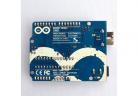 FOR Arduino Ardu UNO  ATmega328P-PU microcontroller factory