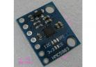 GY Series Module