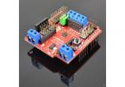  Arduino Xbee sensor expansion board V5 Bluetooth interface with RS485 BLUEBEE