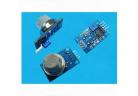 Electronic Modules MQ-6 propane-butane gas sensor module FOR Arduino High Quality factory