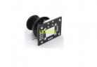 FOR Arduino Compatible.ARDU.Sensor PS2 joystick game controller module Joystick Module KY-023 For Arduino factory