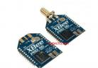  Industrial UART / Serial / SPI pin turn WiFi module is compatible with XBee factory