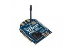  Industrial UART / Serial / SPI pin turn WiFi module is compatible with XBee factory