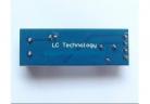 Amplifier Module LM386 Audio Amplifier Module 200 Times 5V-12V Input 10K Adjustable Resistance factory