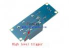 Relay&Relay Module 1 road with a coupler relay module,Expansion board high level trigger 5V/9V/12V/24V factory