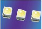 LEDs 1210 white light (3528) SMD LED, high-brightness light-emitting tube, high brightness LED dashboard  factory