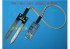 Soil moisture sensor module arduino automatic watering watering system of high-quality