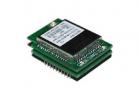  FIR WiFi Shield / Xbee compatible interface / low power WIFI module / routing /AT command  factory