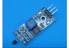 Electronic Modules Thermistor thermistor sensor module temperature sensor module factory