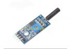 Electronic Modules Sensitive vibration sensor module vibration module SW-1801P alarm sensor module factory