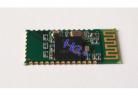   hc-07 HC 07 Wireless Bluetooth Transceiver Module RS232 / TTL to UART converter and adapter  factory