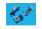 Electronic Modules MQ-7 sensor module for carbon monoxide detector factory