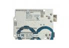 FOR Arduino UNO R3 board MEGA328P 100% original and new ATMEGA16U2 + 1PCS USB Cable for Ardu  factory