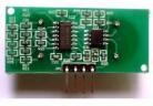  US-020 Ultrasonic Module Distance Measuring Transducer Sensor DC 5V 7M wholesale  factory