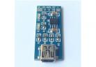  New TP4056  1A Mini Lithium Battery Charging Board Charger Module  factory