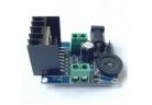 Amplifier Module TDA7266 amplifier module / audio amplifier module factory