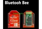 Arduino Bluetooh Bee Bluetooth wireless module