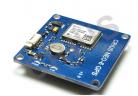 New product Hot sale！NEO-6 v3.0 NEO-6M GPS module factory
