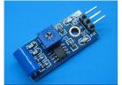 Normally closed type vibration sensor modules, alarm sensor module vibration switch SW-420