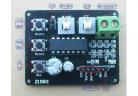  XD-47 ISD1820 voice recording board playback module board module factory