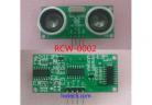RCW-0002 Ultrasonic Ranging Module