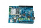  Diamondback V2.0 - compatible WiFi system development board with Arduino  factory