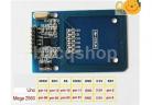 Components kit RFID module Kit 13.56 Mhz 6cm With Tags SPI Write & Read for ATmega 328 uno 1280 2560 wholesale and  factory
