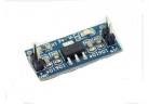  5V power supply module, AMS1117-5.0V power supply module factory