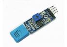 Electronic Modules Humidity sensor module HR202 humidity module humidity detector (4-wire) factory