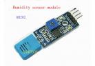 Humidity sensor module HR202 humidity module humidity detector (4-wire)