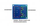 Relay&Relay Module 2 road relay module 5V low-level trigger factory