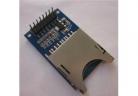  SD Card Reader Module/ARM Read and Write factory