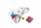 New Smart Electronics Muscle Signal EMG Sensor Module FOB Reference Price:Get Latest Price