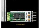  Arduino Bluetooth module factory