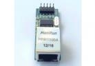  ENC28J60 network module Ethernet module (mini version) factory