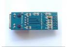  ENC28J60 network module Ethernet module (mini version) factory