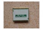  NS-1315 GPS module / precision drift amplification using the built-TCXO TCXO factory