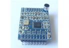  LD3320 SI-ASR Speaker-Independent Automatic Speech Recognition Module With Microphones Source Crysta factory