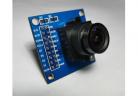  Manufacturer CMOS OV7670 Camera Module factory