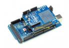  XBee shield wireless module expansion board for Arduino factory